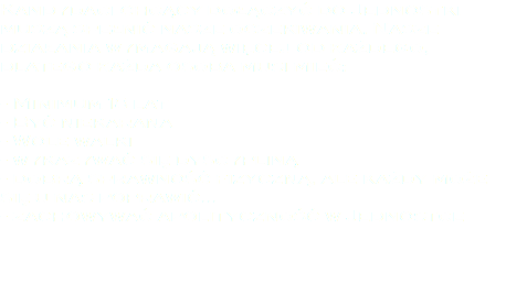 Kandydaci chcący dołączyć do Jednostki muszą spełnić nasze oczekiwania. Nasze działania wymagają więcej od każdego, dlatego każda osoba musi mieć: - Minimum 18 lat
- Być niekarana
- Wole walki
- wykazywać się dyscypliną
- dobrą sprawność fizyczną, ale każdy może się u nas poprawić...
- zachowywać apolityczność w Jednostce
