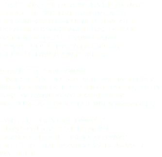 Na czym polega weryfikacja?
- proste. Weryfikacja jest sprawdzianem umiejętności psychofizycznych każdego kandydata. Sprawdzamy podatność na stres oraz długotrwały wysiłek. Gdzie się odbywa?
- Niestety dokładnie nie możemy Wam powiedzieć, chodzi o to, żeby każdy kandydat działał w warunkach nieprzewidywanych. Jak się przygotować?
- Każdy uczestnik musi samodzielnie przygotować się fizycznie na wyczerpujący wysiłek. 