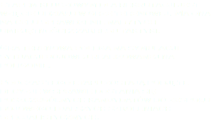 Etapem kluczowym dla rekrutacji jest wzięcie udziału w grze terenowej. Ma ona na celu sprawdzenie nabytych umiejętności z zakresu taktyki. Gra terenowa polega na symulacji sytuacji bojowej realizowanej na poligonie. Podczas tego etapu zostają podjęte decyzje w sprawie dostania się poszczególnych kandydatów do zespołu bojowego i dalszych szkoleniach specjalistycznych.