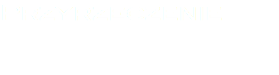 Przyrzeczenie