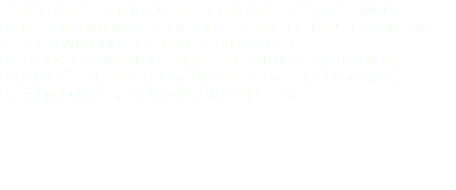 Przyrzeczenie jest to uroczysta chwila podsumowująca ukończenie rekrutacji. Od tej chwili uczestnicy stają się pełnoprawnymi STRZELCAMI oraz mogą szkolić się i działać w Zespole bojowym, realizować zadania Jednostki.