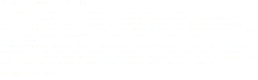 PRZYRZECZENIE STRZELECKIE Wstępując w szeregi Jednostki Strzeleckiej 1025 w Pruszkowie przyrzekam:
Przez całe me życie dobro Rzeczypospolitej Polskiej nade wszystko inne wyższe dla mnie będzie, niepodległości Jej zawsze gotów będę bronić do ostatniej kropli krwi. Służył będę Najjaśniejszej Rzeczypospolitej Polskiej do ostatniego tchu, a wszystkie moje czyny i zamiary tej najwyższej służbie podporządkowane będą.
Przyrzekam:
Powinności moje jako strzelca z dobrą wolą i wiarą wypełniać, prawa strzeleckiego gorliwie przestrzegać, polecenia przełożonych chętnie wykonywać. Wszystko co teraz przyrzekam w sumieniu moim do głębi zważyłem, a przyrzeczenie moje stwierdzam uroczystym słowem i honorem wolnego obywatela i uczciwego człowieka. Tak mi dopomóż Bóg.