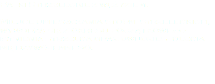 Patki Strzeleckie z wężykiem. Miejce umieszczania stopni strzeleckich, wywodzą się z okresu początkowego istnienia strzelca oraz dwudziestolecia międzywojennego.